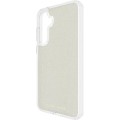 case-mate-sheer-crystal-galaxy-s23-fe-5g-03.jpg