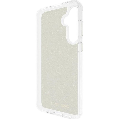 case-mate-sheer-crystal-galaxy-s23-fe-5g-04.jpg