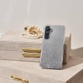 case-mate-sheer-crystal-galaxy-s23-fe-5g-05.jpg