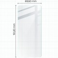 bizon-glass-clear-2-pack-3f-1a-galaxy-s23-fe-02.jpg