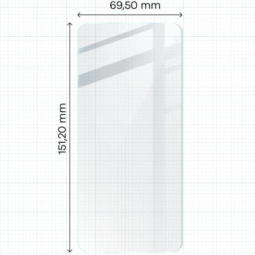 bizon-glass-clear-2-pack-3f-1a-galaxy-s23-fe-02.jpg