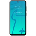 bizon-glass-clear-2-pack-3f-1a-galaxy-s23-fe-03.jpg