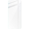 bizon-glass-clear-2-pack-3f-1a-galaxy-s23-fe-04.jpg