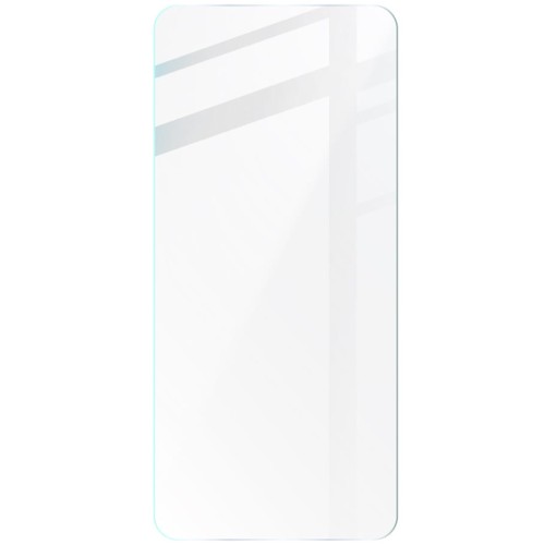 bizon-glass-clear-2-pack-3f-1a-galaxy-s23-fe-04.jpg