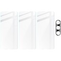 bizon-glass-clear-2-pack-3f-1a-galaxy-s23-fe-05.jpg