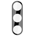 bizon-glass-clear-2-pack-3f-1a-galaxy-s23-fe-06.png