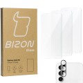 bizon-glass-clear-2-pack-3f-1a-galaxy-s23-fe-01.jpg