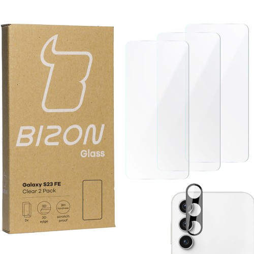 bizon-glass-clear-2-pack-3f-1a-galaxy-s23-fe-01.jpg