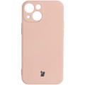bizon-case-silicone-iphone-13-mini-pink-01.jpg