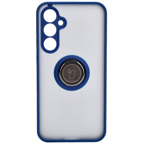 d32eda77123d8c4c7d9aa0d013aa037a