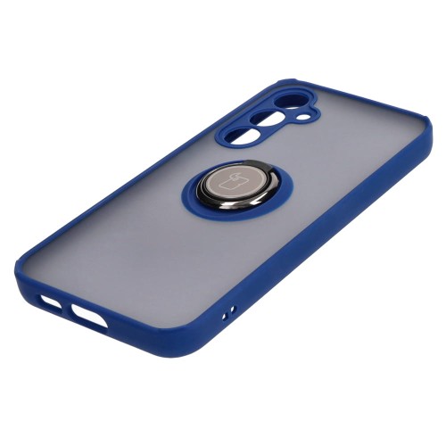 ea8680df57f61934eb07557d31e379dc