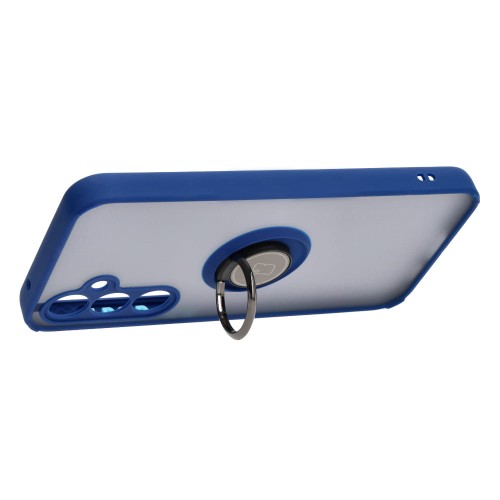 47b9de10df02b23f6c21f8ee5973a454