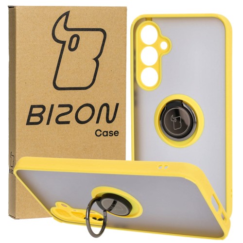 95d95ab250e5a4b0cdd221d8748d916f