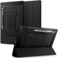 spigen-rugged-armor-pro-galaxy-tab-s9-ultra-black-01.jpg