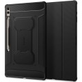 spigen-rugged-armor-pro-galaxy-tab-s9-ultra-black-02.jpg