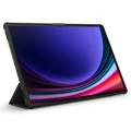 spigen-rugged-armor-pro-galaxy-tab-s9-ultra-black-04.jpg