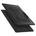 spigen-rugged-armor-pro-galaxy-tab-s9-ultra-black-06.jpg