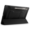 spigen-rugged-armor-pro-galaxy-tab-s9-ultra-black-07.jpg