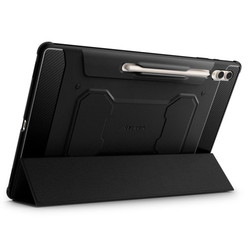 spigen-rugged-armor-pro-galaxy-tab-s9-ultra-black-07.jpg