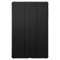 spigen-rugged-armor-pro-galaxy-tab-s9-ultra-black-10.jpg