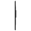 spigen-rugged-armor-pro-galaxy-tab-s9-ultra-black-11.jpg