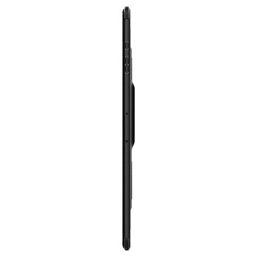 spigen-rugged-armor-pro-galaxy-tab-s9-ultra-black-11.jpg