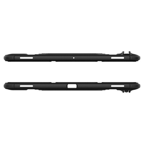 spigen-rugged-armor-pro-galaxy-tab-s9-ultra-black-12.jpg