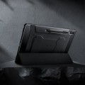 spigen-rugged-armor-pro-galaxy-tab-s9-ultra-black-13.jpg