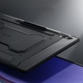 spigen-rugged-armor-pro-galaxy-tab-s9-ultra-black-14.jpg