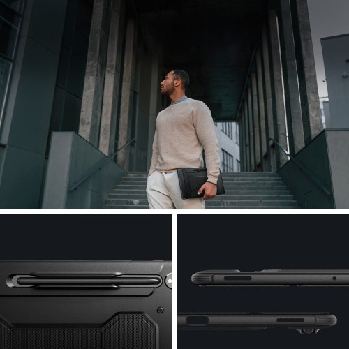 spigen-rugged-armor-pro-galaxy-tab-s9-ultra-black-15.jpg