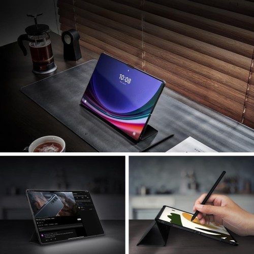 spigen-rugged-armor-pro-galaxy-tab-s9-ultra-black-16.jpg