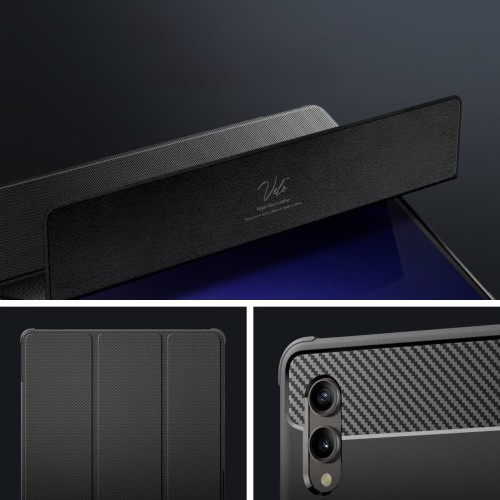 spigen-rugged-armor-pro-galaxy-tab-s9-ultra-black-17.jpg