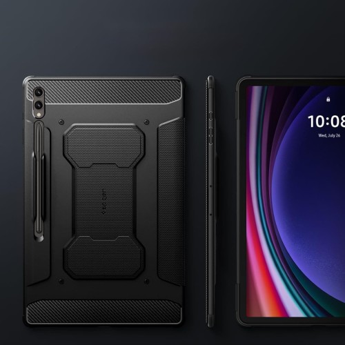 spigen-rugged-armor-pro-galaxy-tab-s9-ultra-black-18.jpg