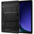 spigen-tough-armor-pro-galaxy-tab-s9-plus-black-02.jpg