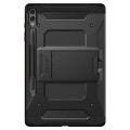 spigen-tough-armor-pro-galaxy-tab-s9-plus-black-03.jpg