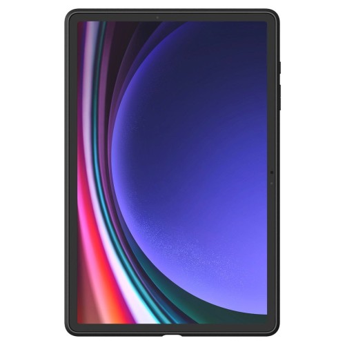 spigen-tough-armor-pro-galaxy-tab-s9-plus-black-04.jpg