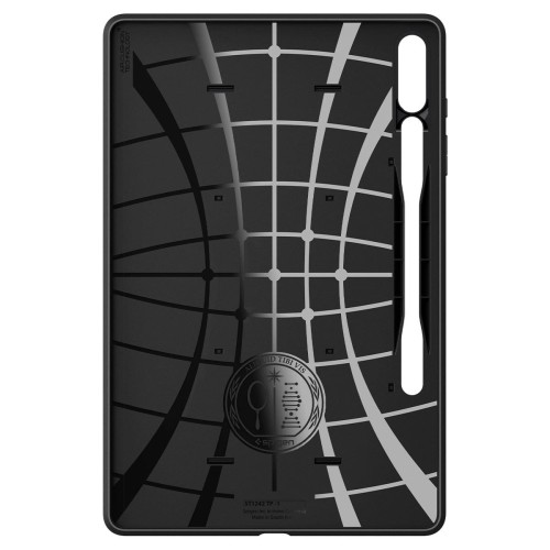 spigen-tough-armor-pro-galaxy-tab-s9-plus-black-05.jpg