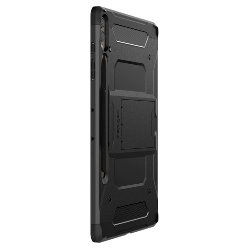 spigen-tough-armor-pro-galaxy-tab-s9-plus-black-06.jpg