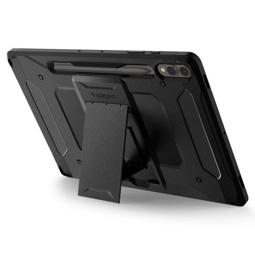spigen-tough-armor-pro-galaxy-tab-s9-plus-black-08.jpg