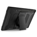 spigen-tough-armor-pro-galaxy-tab-s9-plus-black-09.jpg