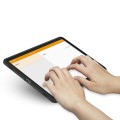 spigen-tough-armor-pro-galaxy-tab-s9-plus-black-10.jpg