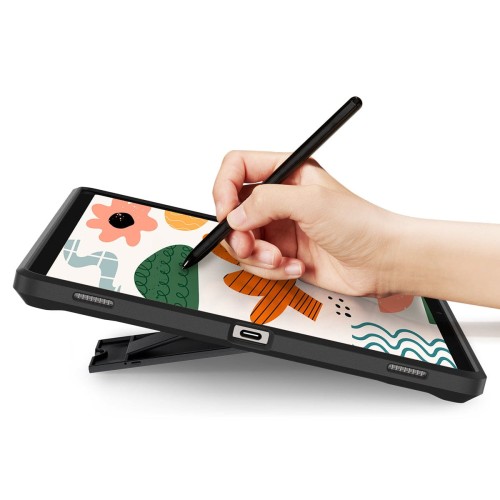 spigen-tough-armor-pro-galaxy-tab-s9-plus-black-11.jpg