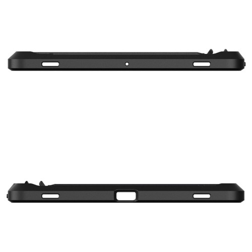 spigen-tough-armor-pro-galaxy-tab-s9-plus-black-13.jpg