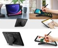spigen-tough-armor-pro-galaxy-tab-s9-plus-black-14.jpg