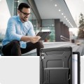 spigen-tough-armor-pro-galaxy-tab-s9-plus-black-15.jpg