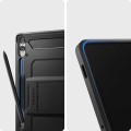 spigen-tough-armor-pro-galaxy-tab-s9-plus-black-16.jpg