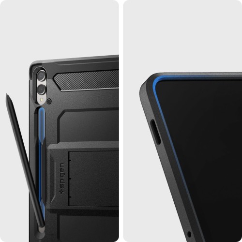 spigen-tough-armor-pro-galaxy-tab-s9-plus-black-16.jpg