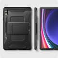 spigen-tough-armor-pro-galaxy-tab-s9-plus-black-17.jpg