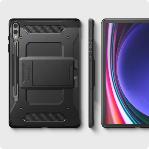 spigen-tough-armor-pro-galaxy-tab-s9-plus-black-17.jpg