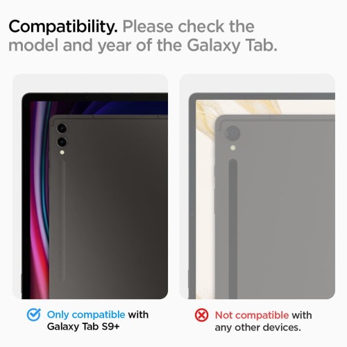 spigen-tough-armor-pro-galaxy-tab-s9-plus-black-model.jpg